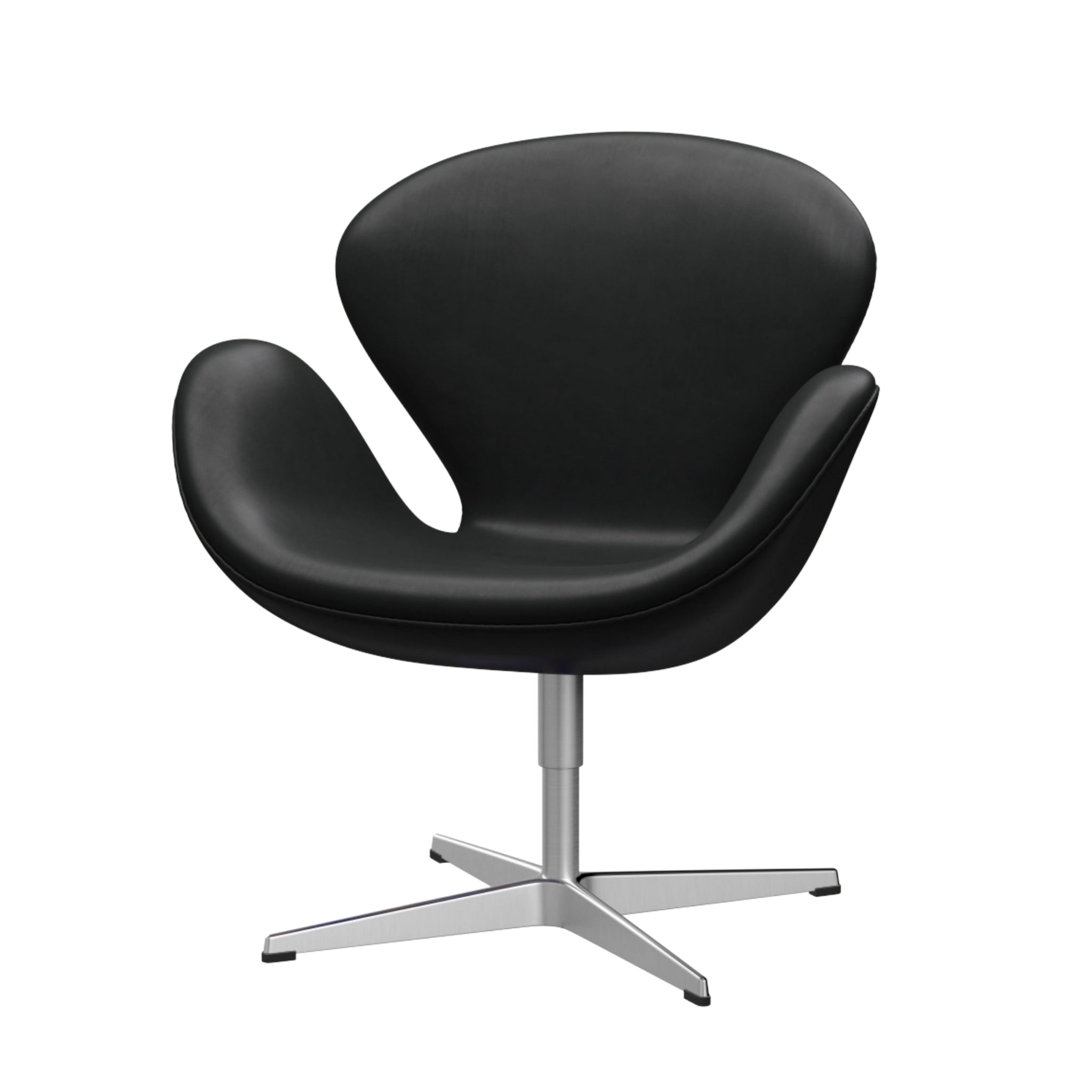Swan Lounge Chair